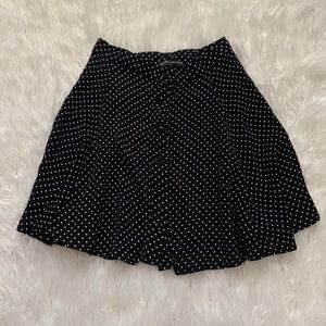 🦋brandy Melville skirt